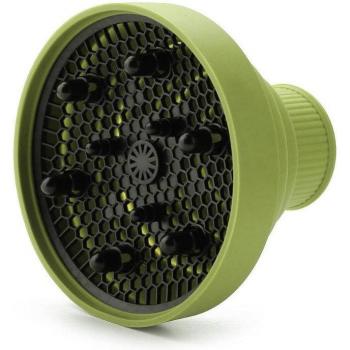 High-Temperature Resistant Hair Diffuser