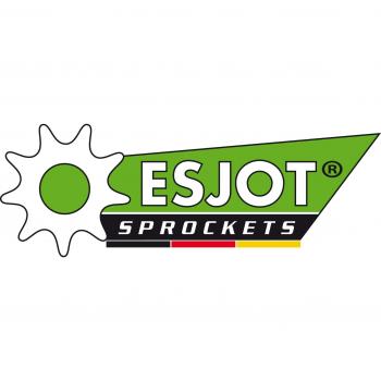 Albero Rotante Esjot 42
