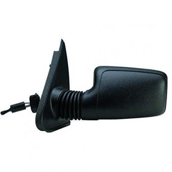 Rechters Buitenspiegel BLIC 5402-04-1192288 voor Peugeot 405 II Stationwagen