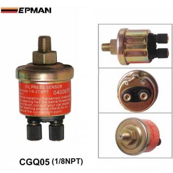 Oil Pressure Sensor for VW Gauge EP-CGQ05