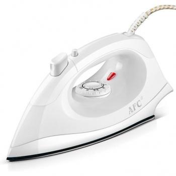 Vaporizador Dormitorio GS31