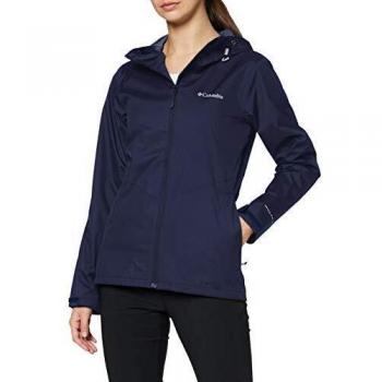 Columbia Inner Limits Damenjacke
