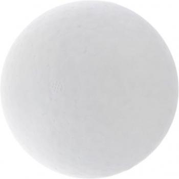 Bola de espuma para proyectos de manualidades 150mm-250mm