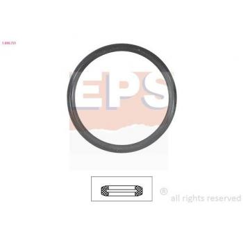 EPS HVAC Gasket 1.890.731