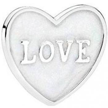 Charm Pandora Amour 792119EN23