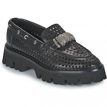 Mocassim Feminino Anfíbio Nikel Fru.it 8152-999