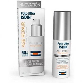 Ultra Foto Anti‑Alterungswassertropfen