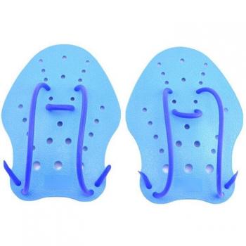 Diving Gloves with PVC Hand Fins