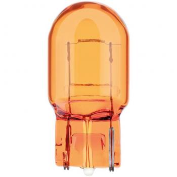 HELLA Lampadina Standard WY21W 12V 21W