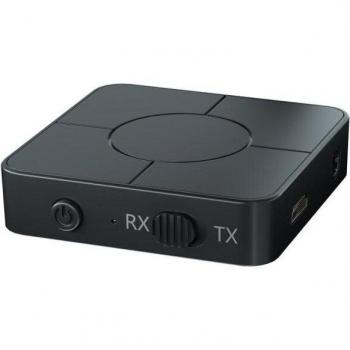Combo KN326 Bluetooth 5.0 para TV y Coche