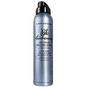 Bumble & Bumble Spray per Volume e Texture