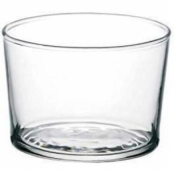 Bormioli Rocco 12er Set Trinkgläser