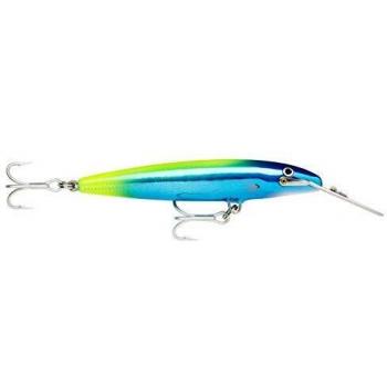 Rapala Countdown Magnum 180, Couleur 110 mm, 24 g