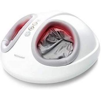 Medisana FM 888 Shiatsu Foot Massager