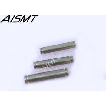 Poutre de guidage en vinyle J2500105, modèle Samsung PICK & Place
