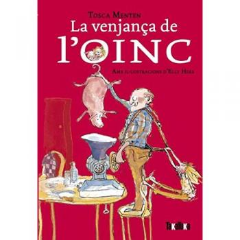 La venjança de l´´oinc