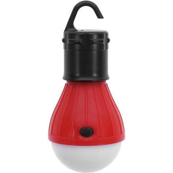 Lampe Secours Rayonnante