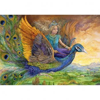 Grafika Josephine Wall