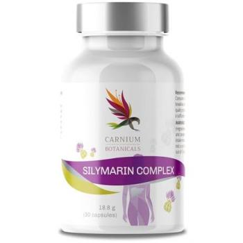 CARNIUM BOT SILYMARIN COM30CPS (variante)