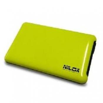 Nilox DH0002YL