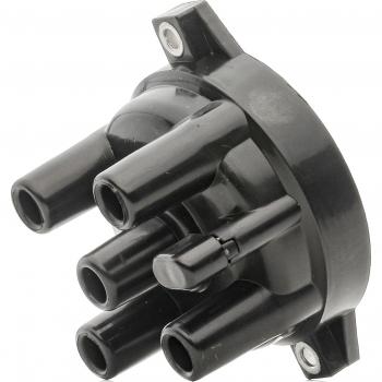 Protector de encendido RIDEX 692D0061