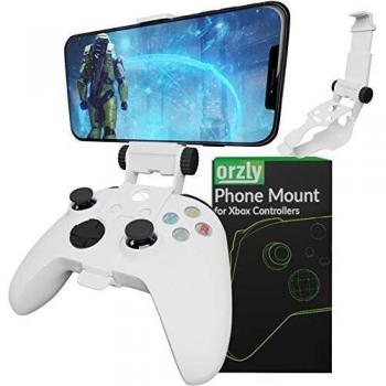 PlayFix X‑Series Phone Holder