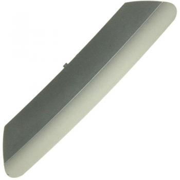 Cover originale maniglia bianca Whirlpool 619478053190302326