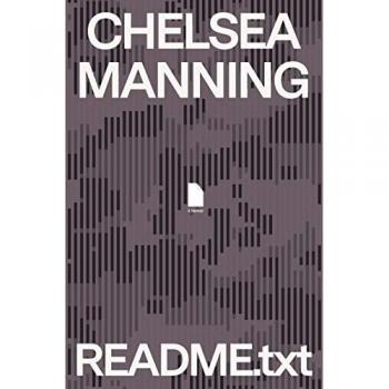README.txt