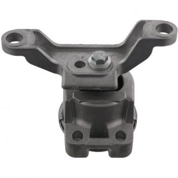 FEBI BILSTEIN Motorlager 32666