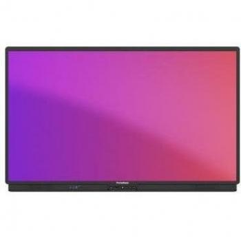 Promethean ActivPanel 9 4K Interaktives Whiteboard 165,1 cm