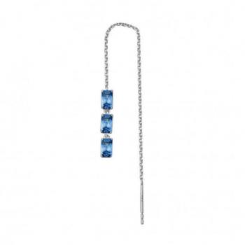 Orecchini Brosway Fancy FFB13