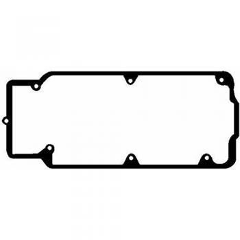 Guarnizione Copritestata BMW 71-19738-50