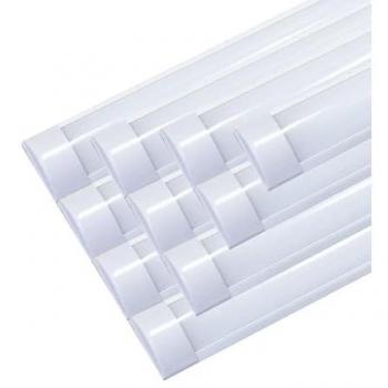 Réglette LED 90cm 24W