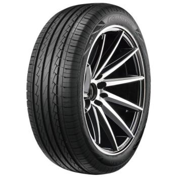 Neumático para Coche Comforser CF510