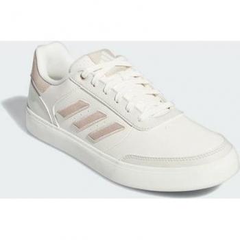 Zapatilla de Golf Unisex Retrocross 24 Chalk Blanco