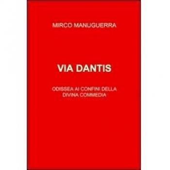 VIA DANTIS