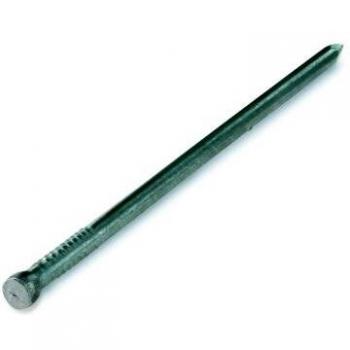 Pointes Tête Homme Acier 1,6 mm 30 mm 400 g