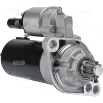 HC‑Cargo F 032 114 173 Démarreur