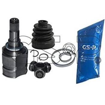 Apoios de Transmissão para Veículos GSP 659136