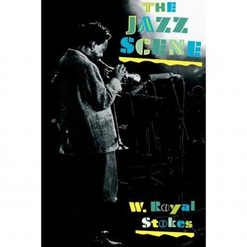 The Jazz Scene