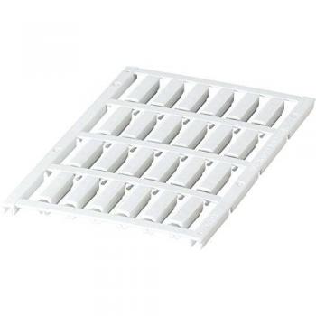 UC‑WMCO 4,9 Marqueur câble 21 × 5 mm – Blanc – 5 unités – Phoenix Contact