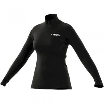 Adidas TERREX Funktionsshirt TERREX XPERIOR LONGSLEEVE