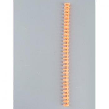 30 Hole Binding Rings