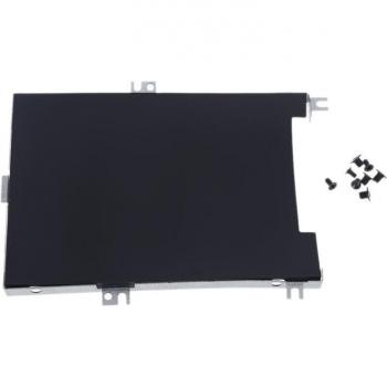 Caddy de disque dur pour Dell E5470