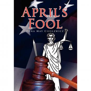 April's Fool