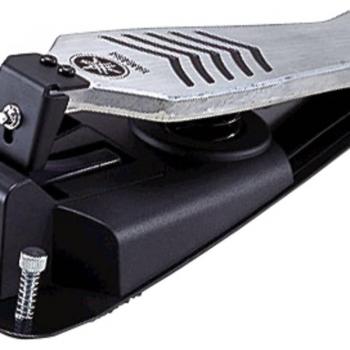Yamaha HH65 Electronic Hi-Hat Controller Pedal