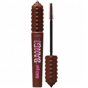 Benefit BADgal BANG! Mascara