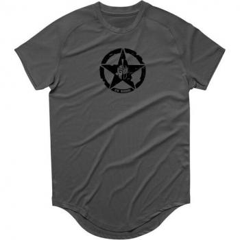 Blusa Baloncesto TurboFit