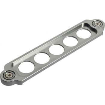 Soporte de batería de coche universal