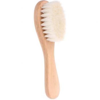 Brosse de massage
